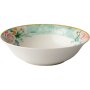 GREE N Floral Salad Bowl - 1KGS