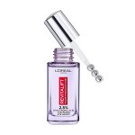 2.5% Hyaluronic Acid And Caffeine Eye Serum 20ML