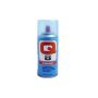 - Silicone Lubricant - Q8 - 150GR - 10 Pack