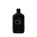 Calvin Klein Be Edt 50ML