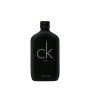 Calvin Klein Be Edt 50ML