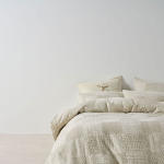 Linen House Adeline Duvet Cover Set
