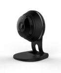 Gemini Gemlink Intercom A4 Plate
