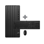 HP 290 G9 MINI Tower Desktop A Powerful Reliable And Secure Business Computer