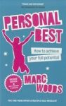 Personal Best - How To Achieve Your Full Potential 2E Paperback 2ND Revised Edition