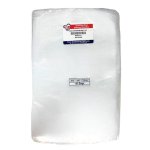 Meat Bag 200X300MM 25MIC Pack Of 100