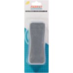 Parrot Products Whiteboard Eraser 145MM X 50MM