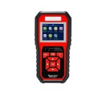 Zs - Konnwei KW850 OBD2 Scanner Auto Diagnostic Tool