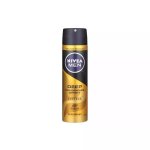 Nivea Men Deodorant Spray 150ML Assorted - Success