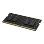 Hiker 16GB 5600MHZ So-dimm Desktop Memory