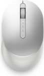 Dell MS7421W Premier Rechargeable Wireless Mouse Silver