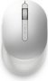 Dell MS7421W Premier Rechargeable Wireless Mouse 570-ABLO