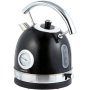 kettle Prices | Compare Prices & Shop Online | PriceCheck