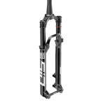 Sid 35 Ultimate RD2 29 15B 3P-REM 120MM D1 Fork