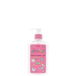 Jenam Magical Bath & Shower Gel 250ML