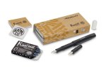 Kaweco Calligraphy Sport Set S Black