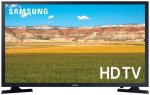 Samsung 81CM 32" Smart Tv - UA32T5300AUXXA