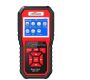 Car Diagnostic Scanner Tool KW850