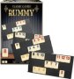 Ambassador Classic Games Rummy Game Set