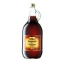 Sedgwicks Old Brown Sherry+dep 2L