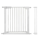 Ashcomonline Auto Close Safety Gate