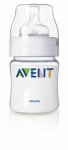 Avent Classic Bottle