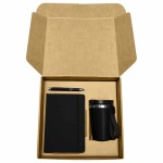 Borrego Cozy Combo Gift Set