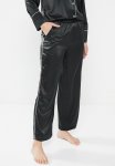 Regardless Pyjama Pants - Black