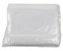 Mw Packaging 20 MIC Meat Bag - 25 X 36CM Pack Of 250