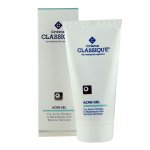 Creme Classique Acne Gel 50ML