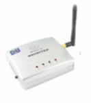 Securnix Mongoose Wireless Receiver For Cm