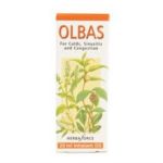 Olbas - Oil 20ML