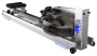 Indoor Rowing Machine