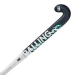 Neo 25 Lowbow Hockey Stick - Glacier