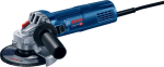 Bosch 06013960K5 Gws 9-115 Professional 900W Angle Grinder