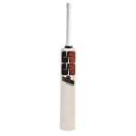 Ss Klaasen Blaster Cricket Bat Sh