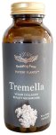 Soaring Free Tremella Mushroom Capsules