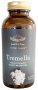 Soaring Free Tremella Mushroom Capsules