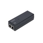 Cambium Ac Poe 56V 15.4W 5GBE