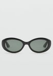 Sunglasses Flora - Black