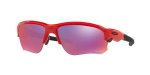 Oakley Flak Draft Prizm Road