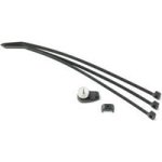 Garmin GSC 10 Speed Cadence Sensor Replacement Parts