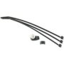 Garmin Replacement Magnets And Cable Ties For GSC10 Speed/cadence Sensor