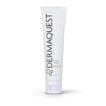 C Infusion Tx Mask