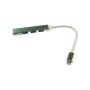 Lightning 4 Port USB Hub