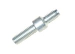 Screw Collar Fits Stihl 038 MS380 MS360 Chainsaw