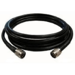 Acconet. N M To N M - 2 Meter ARF400 Cable