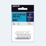 Strike King Red Eyed Shad Lipless Crankbait