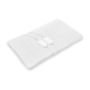 Mellerware - Electriic Under Blanket King 150X160CM 2X60W Finland King