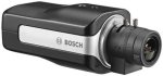 Bosch NBN-50022-C Fixed Camera 2MP 3.3MM - 12MM Vari-focal Lens Built-in MIC 32GB Sdhc Card 2TB Sdxc Card Intelligent Dynamic No